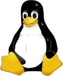 Tux